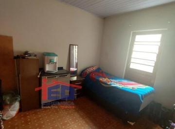 v0968a.jpg · Casa - Km 18