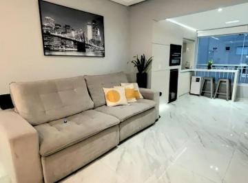 Apartamento de 3 quartos, São Paulo · Abaixo da avaliação!!Imperdível!!