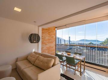 Apartamento de 1 quarto, Ubatuba · GENERIC_TITLE