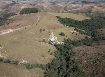 i1.jpg · Vendo 20hectares Sentido Serrinha São Gotardo