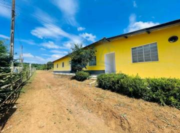 202607271719237748.jpg · Sítio para Venda em Mogi das Cruzes, Cocuera, 2 dormitórios