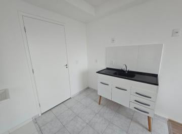 Apartamento de 1 quarto, São Paulo · APARTAMENTO 24² MY CLICK 1100 COM CONDOMINIO INCLUUSO!