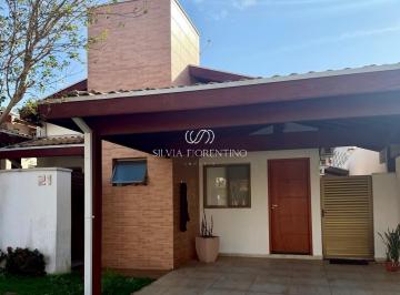 Foto 01 · Imperdível Casa em Condomínio à Venda em Taubaté-SP, Bairro Barreiro: 3 quartos, 1 suíte, 1 sala, 2 