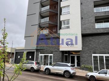 Foto 01 · Apartamento, Centro, Santo Ângelo, RS