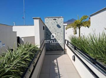 288149.jpg · Apartamento Todos os Santos