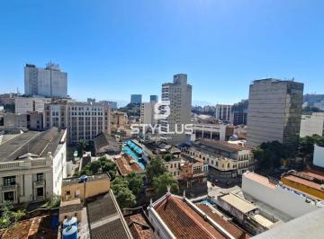 289320.jpg · Apartamento Centro