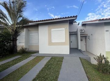 Casa · 70m² · 2 Quartos · 2 Vagas · Casa à venda - em Stella Maris