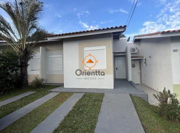 Casa · 70m² · 2 Quartos · 2 Vagas · Casa à venda - em Stella Maris
