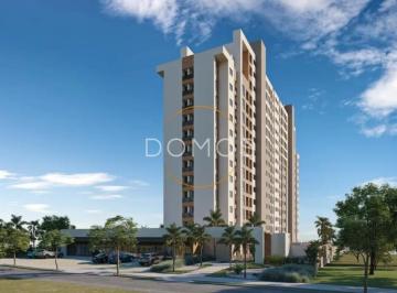 QMN33_PE_02-FACHADA-DIURNA_2021_06_22 · VISTA LVIRE, MENOR VALOR, ANDAR ALTO, IMOVEL NOVO E MODERNO