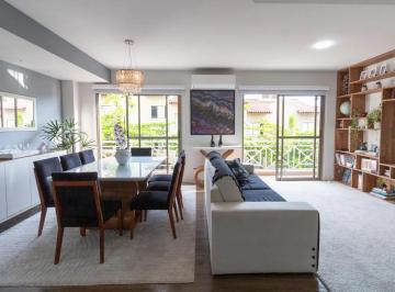 Casa de 3 quartos, São Paulo · Casa de 220 m² com 3 quartos à venda na Vila São Silvestre