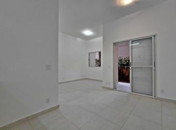 Apartamento de 2 quartos, São Paulo · Apartamento Garden à Venda com 2 Dormitórios, Suíte - Água Fria - São Paulo - SP