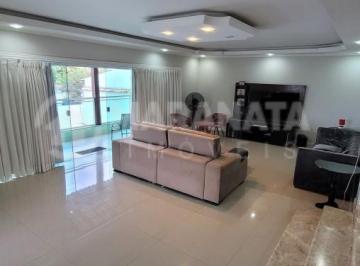 202607271722039194.jpg · CASA DE ALTO PADRÃO A VENDA NO PARQUE HOTEL EM ARARUAMA-RJ.