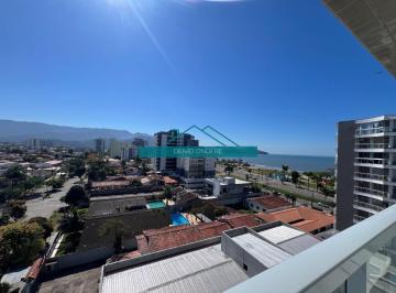 Imagem do Imóvel · Apartamento para locação definitiva em Caraguatatuba