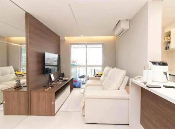 Apartamento de 3 quartos, São Paulo · Apartamento para venda 86 m2 com 3 quartos e 2 vagas na Vila Maria Alta - SP