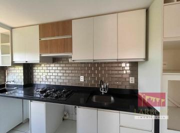 
                                202_9237_1785154662104.jpg
                             · 
                    
                        APARTAMENTO 2 QUARTOS para venda e locação em Brasília
