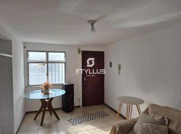 289388.jpg · Apartamento Inhaúma