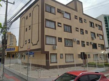 272_3067_1695733462753.jpg
·
Apartamentos Kitnet para locação em São José - SC