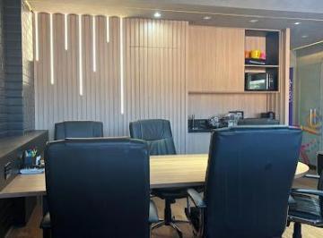 d78e86d290830c32a9db67f427912ebe1c2ff842 · Sala comercial a venda no Edifício The One