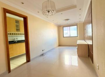 WhatsAppImage20260724at121561321.jpeg · Apartamento para Venda em Vitória/ES - 2 Dorm. 85 m2 Área Útil