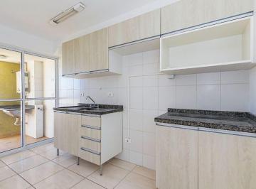 9c332c52704ef8d0687e5119028d03acfc5c6d43 · Apartamento semimobiliado com 2 quartos, sacada ampla e vaga coberta ao lado do Parcão, no Grand Cha