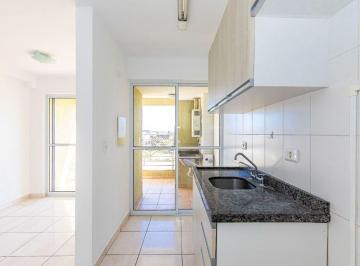 2bbb496d2c6e654b9e8e43215e14f72f50b55179 · Apartamento semimobiliado com 2 quartos, sacada ampla e vaga coberta no Grand Chateau, ao lado do Pa
