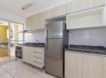 cd04679490d7720f77cb23e003e24d82835874ed · Apartamento com vista definitiva para Curitiba, sacada e vaga coberta no Grand Chateau