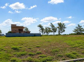 Terreno · 800m² · Terreno à Venda no Moradas do Sol | Balneário Rincão | 800 m²