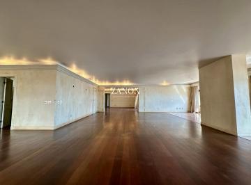 Apartamento · 500m² · 3 Quartos · 4 Vagas · Apartamento a venda no bairro Serra