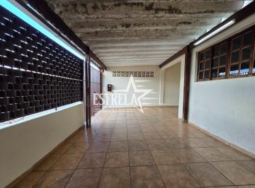 WhatsApp Image 2026-07-27 at 11.04.06 (1).jpeg · Casa com 3 dormitórios para locação, 144m² por R$ 1.900,00/mês - Antônio Zanaga - Americana/SP