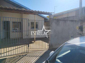 WhatsApp Image 2026-07-27 at 13.09.27.jpeg · Casa com 2 dormitórios para locação, 55m² por R$ 1.100,00/mês - Jardim Nova Aliança - Americana/SP