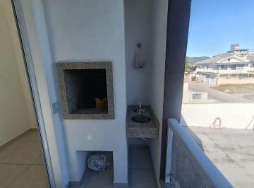 img0 · Apartamento com 2 Quarto(s) e 2 banheiro(s) para Alugar, 70 m² por R$ 2777 / Mês