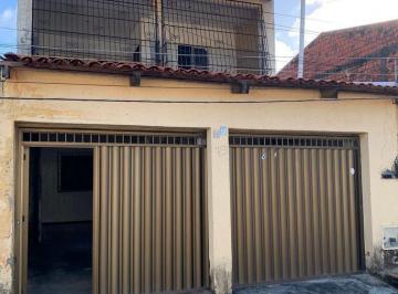 img0 · Casa com 3 Quarto(s) e 3 banheiro(s) para Alugar, 100 m² por R$ 1500 / Mês