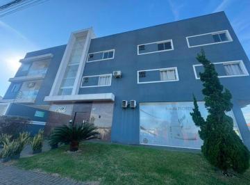img0 · Apartamento com 2 Quarto(s) e 2 banheiro(s) para Alugar, 60 m² por R$ 1670 / Mês