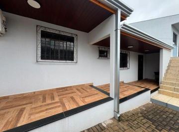 img0 · Casa em Condomínio com 2 Quarto(s) e 1 banheiro(s) para Alugar, 60 m² por R$ 1600 / Mês