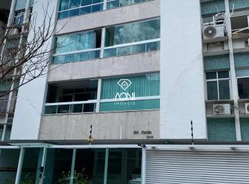 Apartamento · 77m² · 2 Quartos · 1 Vaga · Apartamento de 2 quartos em Jardim da Penha