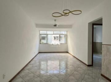 Apartamento · 77m² · 2 Quartos · 1 Vaga · Apartamento de 2 quartos em Jardim da Penha - Vitória