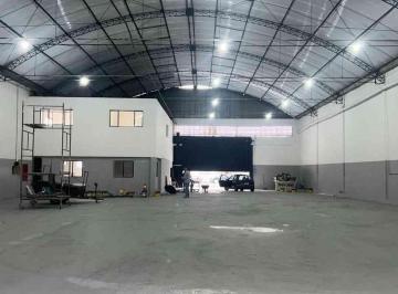 95226.jpg · GALPÃO VILA MARIA 1000M²