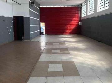 94001.jpg · SALÃO COMERCIAL/ GALPÃO 250 M² 5 MTS