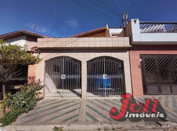 Casa · 151m² · 3 Quartos · 2 Vagas · RUDGE RAMOS - SOBRADO - 3 DORMITÓRIOS - 2 VAGAS COBERTAS