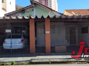 Casa · 139m² · 2 Quartos · 2 Vagas · RUDGE RAMOS - CASA TÉRREA - 2 DORMITÓRIOS E 2 VAGAS