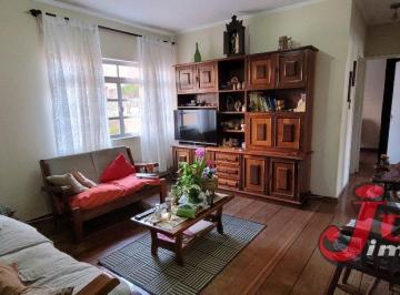 Apartamento · 83m² · 3 Quartos · 1 Vaga · VILA CAMINHO DO MAR - APARTAMENTO 3 DORMITÓRIOS E 1 VAGA