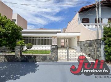 Casa · 260m² · 3 Quartos · 2 Vagas · CASA TÉRREA 3 DORMITÓRIOS SENDO 1 SUÍTE MAIS EDÍCULA 2 VAGAS RUDGE RAMOS SBC