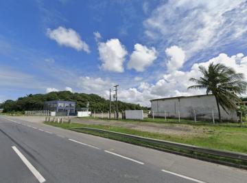 Galpões, A.T.: 20.000m², A.C.: 1.830m², Porto de Suape, Ipojuca/PE - Foto [1] · Galpões, A.T.: 20.000m², A.C.: 1.830m², Porto de Suape, Ipojuca/PE