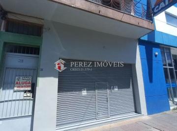 999-164244-0.jpg · Salão para alugar Centro Suzano