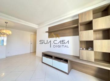 Apartamento · 94m² · 2 Quartos · 1 Vaga · Apartamento à venda em Botafogo com 2 quartos ( 1 suíte)