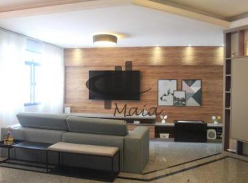 Casa · 379m² · 3 Quartos · 3 Vagas · Venda Sobrado Sao Caetano do Sul Santa Maria Ref: 47577
