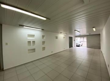Imagem 1 · Loja Comercial 200m² para Locação no Setor Oeste, Goiânia