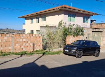 Casa · 424m² · 3 Quartos · 6 Vagas · Excelente casa à venda no Lima Dias