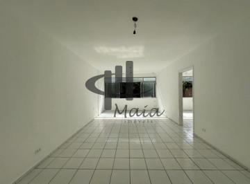 Comercial · 104m² · 1 Vaga · Venda Sala Comercial Sao Caetano do Sul Centro Ref: 44888