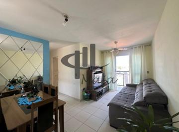 Apartamento · 70m² · 3 Quartos · 1 Vaga · Venda Apartamento Sao Caetano do Sul Prosperidade Ref: 45167